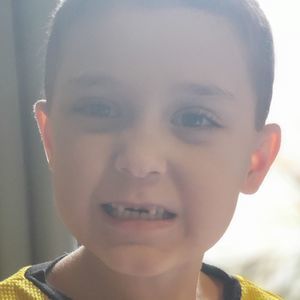 Meet your Posher, Sam